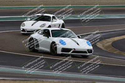 media/May-17-2025-Speed Ventures (Sat) [[f9f9f70676]]/Black/Session 1 (Turn 2)/